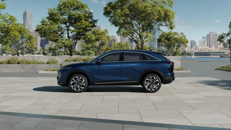 Оптимум 1.5T 2WD Хавал Ф7